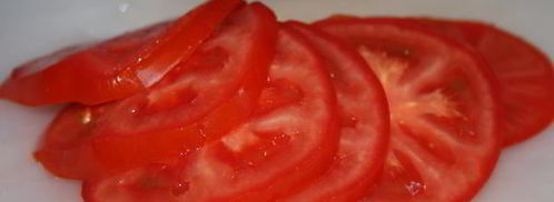 сырно-овощная запеканка. Шаг 5