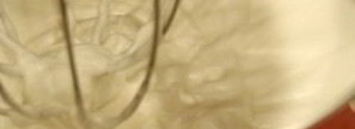 запеканка из макарон в мультиварке. Шаг 3