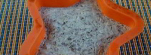 запеканка из печенки. Шаг 4