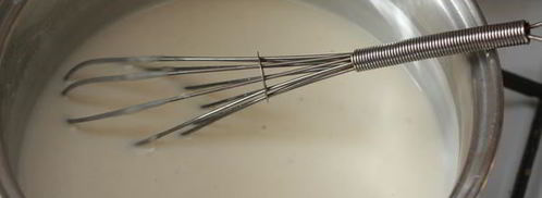 запеканка картофельная с грушей и беконом. Шаг 3