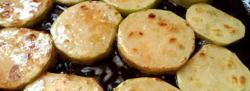 запеканка овощной переполох. Шаг 5