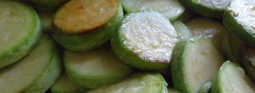 запеканка овощной переполох. Шаг 6