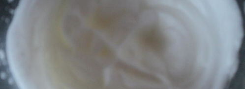 запеканка с тунцом и кедровыми орехами. Шаг 7