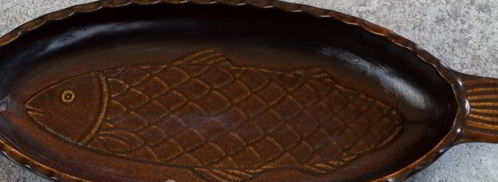 запеканка с тунцом. Шаг 9