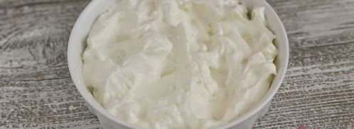 запеканка с яблоками. Шаг 3