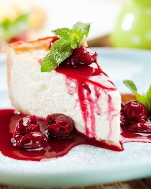 Запеканка творожная в хлебопечке