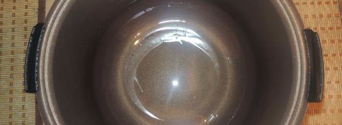 зимняя творожная запеканка с яблоками и корицей. Шаг 6