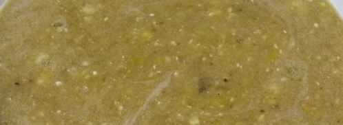 банановый джем. Шаг 7