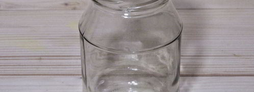 банановый джем. Шаг 10