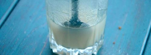 черничный джем. Шаг 4