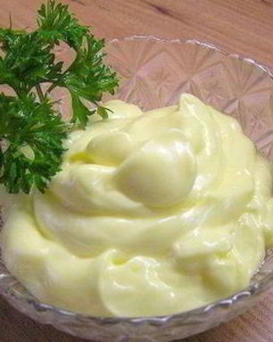 Домашний джем Monkey Butter