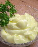 Домашний джем Monkey Butter