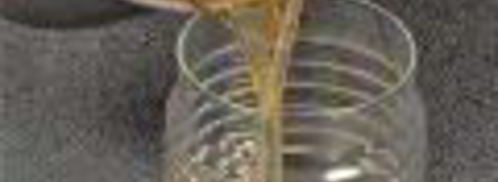 джем из апельсиновой цедры. Шаг 3