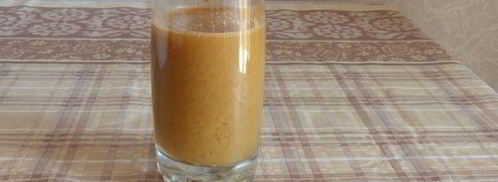 джем из груш дачный. Шаг 5