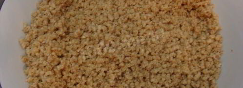 джем из тыквы со вкусом апельсина. Шаг 8