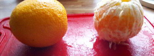 джем ревеневый. Шаг 6