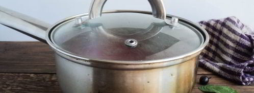 кабачковый джем с черной смородиной. Шаг 12