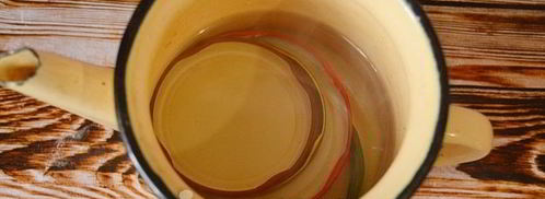 клубничный джем в хлебопечке. Шаг 13