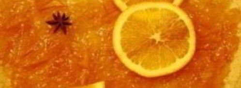 кростатта с джемом. Шаг 3