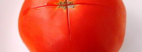 пряный томатно-яблочный джем. Шаг 2