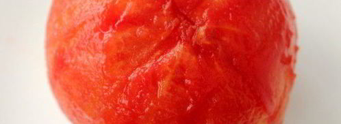 пряный томатно-яблочный джем. Шаг 3