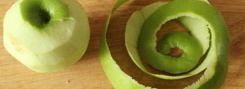 пряный томатно-яблочный джем. Шаг 6