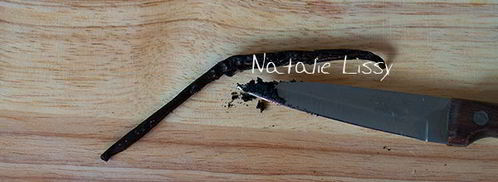 яблочный джем с апельсинами и грушей. Шаг 6