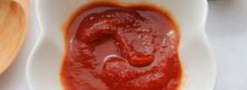 икра из морковки на зиму. Шаг 4