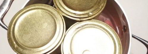 кабачки на зиму. Шаг 3