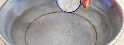 хрустящие кабачки на зиму. Шаг 4