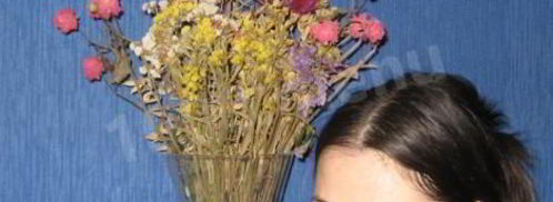 апельсиновый компот из апельсинов. Шаг 7