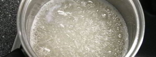 компот из слив на зиму. Шаг 3