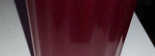 компот из вишни и крыжовника. Шаг 3