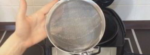 очень вкусный компот из шиповника в мультиварке. Шаг 5