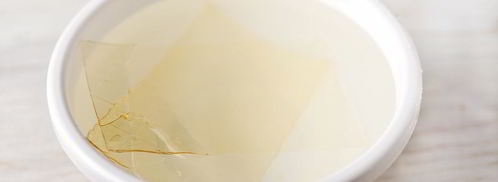 персиковое компоте. Шаг 3