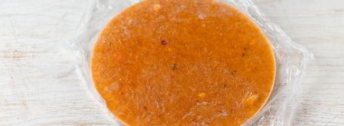 персиковое компоте. Шаг 8