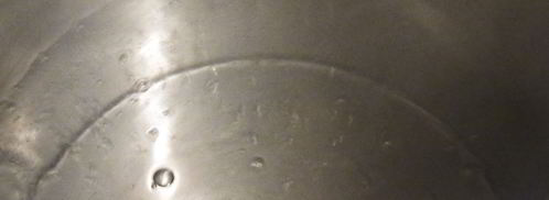 персиковый компот. Шаг 6