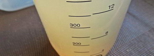 вишнево-яблочный компот. Шаг 5