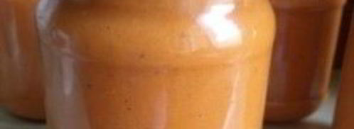 консервация патиссонов на зиму. Шаг 4