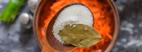 лечо с морковью. Шаг 4