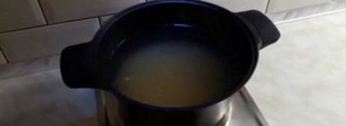 груши маринованные. Шаг 3