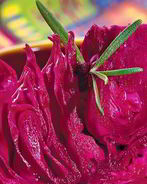 Капуста гурийская