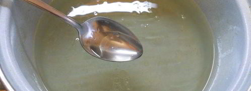 капуста маринованная со свеклой. Шаг 4