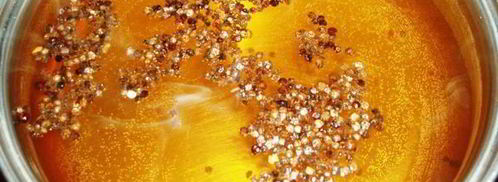 маринованная капуста по-глазовски. Шаг 11