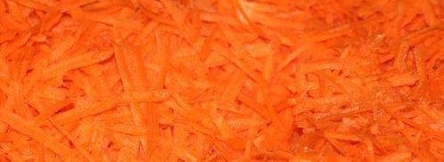 маринованная капуста по-глазовски. Шаг 4