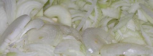 маринованная капуста по-глазовски. Шаг 5