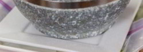 маринованная капуста с острым перцем. Шаг 7