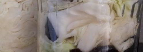 маринованная капуста. Шаг 3