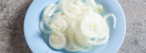 маринованный гермелин. Шаг 5