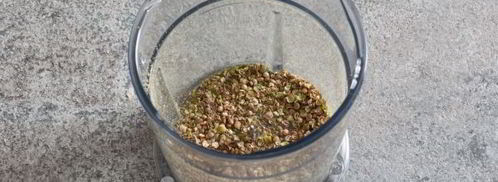 маринованный гермелин. Шаг 7